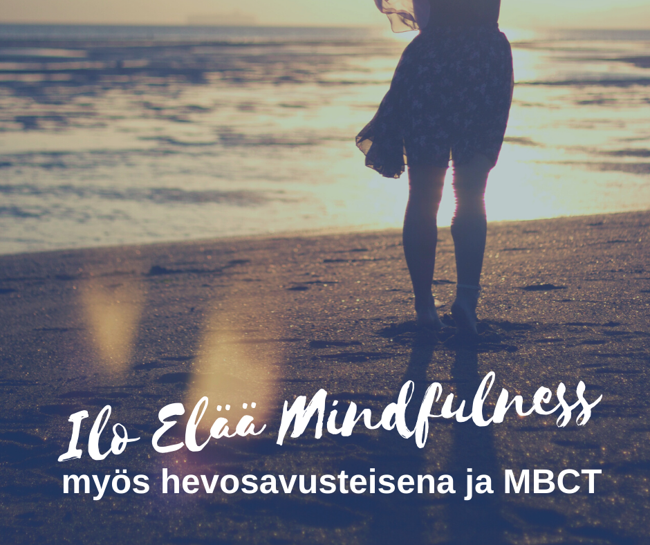 IloElaa_mindfulness_nainen_rannalla2.png